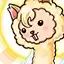 Sheep God