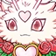 Roselion