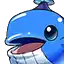 Willy