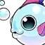 Marubi