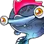 Hamme