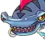Hammera