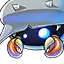 Hermiss