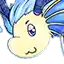 Ocean Dragk
