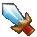 attack