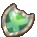 defense