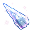 Diamond Horn