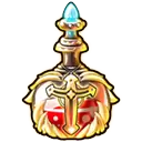 Sacred Potion