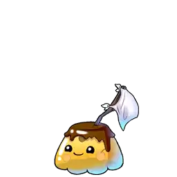 Purin