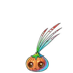 Onini