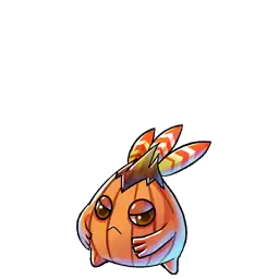 Omurai