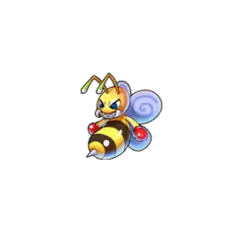Bumbleboo