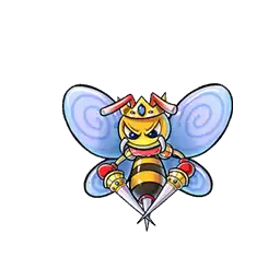 Bumblebee