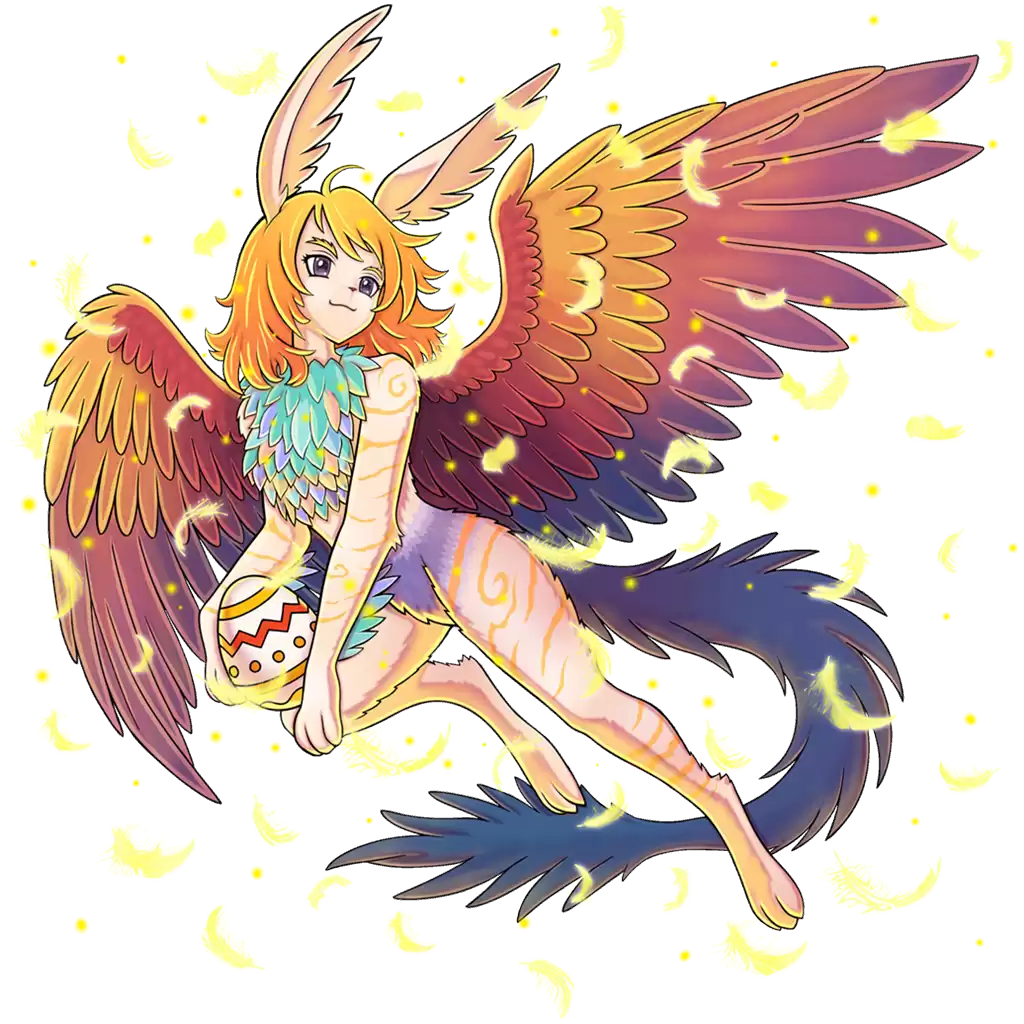 Nevanira