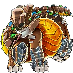 Megasaur