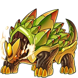 Ultrastoise