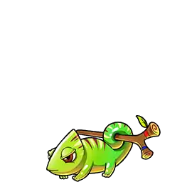 Charmelon