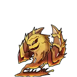 Sandrift