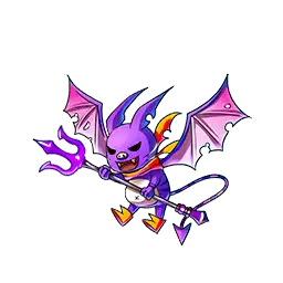 Fulbat