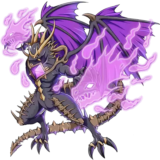 Darkphlame
