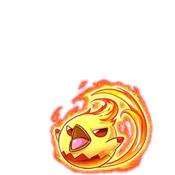 Firechick