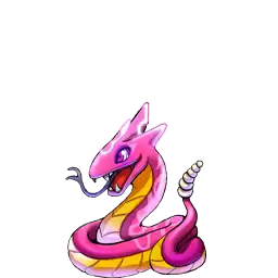 Vabra