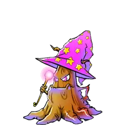 Wiztard