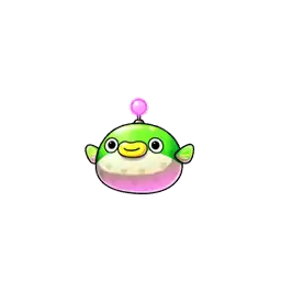 Telefishy