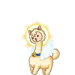 Sheep God
