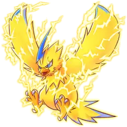 Chickelec
