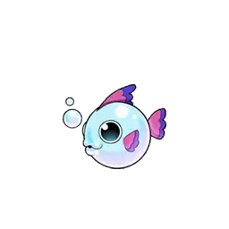 Marubi