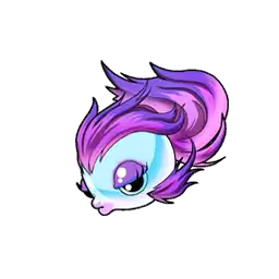 Maruni