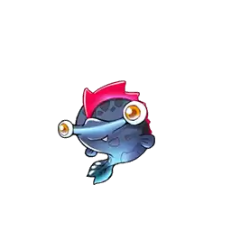 Hamme