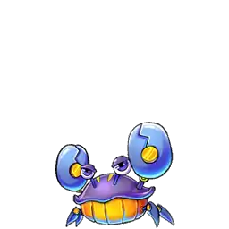 Crabee