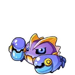 Crabeen