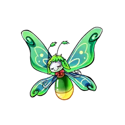 Winnofly